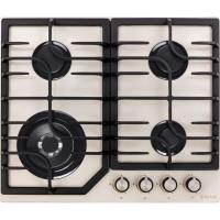 Варочная поверхность Perfelli HGG 61664 IV Фото