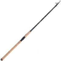 Удилище Shimano Catana FX Spinning Tele 1.80m 3-14g Фото