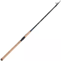 Удилище Shimano Catana FX Spinning Tele 1.80m 3-14g Фото