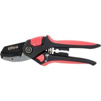 Секатор Ultra с наковаленкой 205мм SK5 Фото