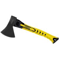 Топор Sigma 600г фибергласcовая ручка Фото