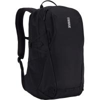 Рюкзак для ноутбука Thule 15.6" EnRoute 23L TEBP4216 Black) Фото