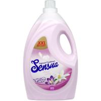 Кондиционер для белья Sensua Альпийская долина 4 л Фото