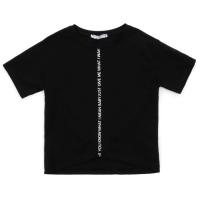 Футболка дитяча Blueland базова Фото