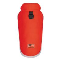 Жилет для животных Pet Fashion FLEECY" ХS2 красно-серый Фото