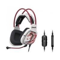 Навушники A4Tech Bloody G575 Naraka Фото