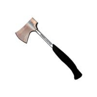 Топор Stanley Steelmaster , L350мм Фото