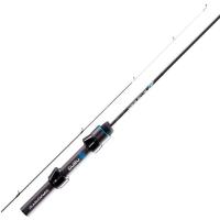 Удилище Favorite Blue Bird Nano BB1-602N-S 1.83m 0.2-1.5g Фото