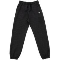 Штаны детские Breeze спортивные базовые Фото