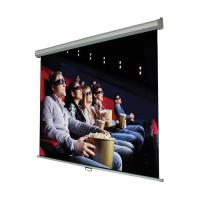 Проекционный экран Walfix SNM-7 Фото
