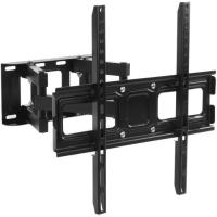 Кронштейн Walfix R-414B Фото