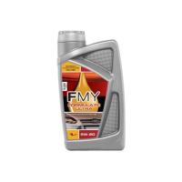 Моторное масло OPET FMY FORMULA FE ULTRA 5w20 1л Фото