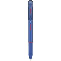 Ручка гелевая Rotring Drawing ROTRING GEL Blue GEL 0,7 Фото