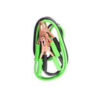 Провода для запуска для автомобиля WINSO 300А 2м Фото