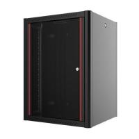 Шкаф настенный Mirsan WTN 19" 9U 600x600 Фото