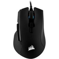 Мишка Corsair Ironclaw RGB USB Black Фото