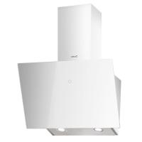 Витяжка кухонна Cata LENA 600 XGWH Фото