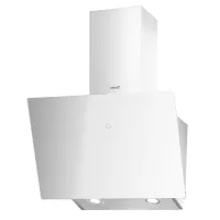 Витяжка кухонна Cata LENA 600 XGWH Фото