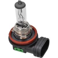 Автолампа SHAFER H1112V55W Фото