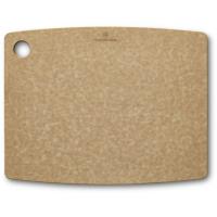 Дошка для нарізання Victorinox Epicurean Kitchen L Brown Фото