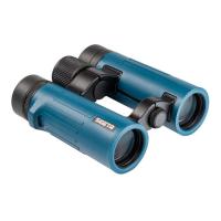 Бинокль Sigeta Imperial 10x34 Blue Фото