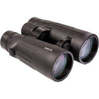 Бинокль Sigeta Imperial 8x56 Black Фото