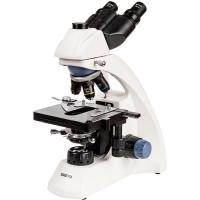 Микроскоп Sigeta MB-304 40x-1600x LED Trino Фото