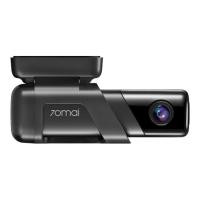 Видеорегистратор Xiaomi 70mai Dash Cam M500 32G Фото