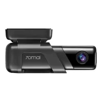 Відеореєстратор Xiaomi 70mai Dash Cam M500 32G Фото