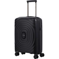 Чемодан Titan Looping Black S Фото