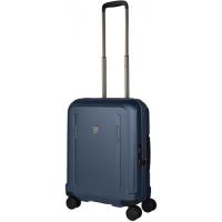 Валіза Victorinox Travel Werks Traveller 6.0 HS Blue S Global Фото