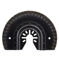 Насадка DeWALT cегментный, с карбидом вольфрама, для DWE315, DCS3 Фото