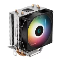 Кулер до процесора Deepcool AG300 LED Фото