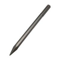 Зубило для перфоратора DeWALT SDS-Max, пикообразное L= 400 мм Фото