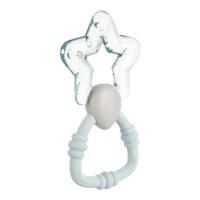 Прорізувач Canpol Babies Чарівна паличка Блакитне Фото