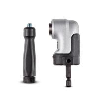 Насадка DeWALT EXTREME IMPACT 90 град Фото