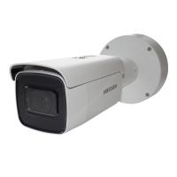Камера відеоспостереження Hikvision DS-2CD2T26G1-4I (4.0) Фото