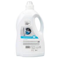 Гель для прання Biossot NeoCleanPro Universal 5 л Фото