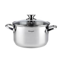 Кастрюля Ringel Hanover 2.3л Фото