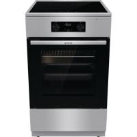 Плита Gorenje MEKIS 5101 I Фото