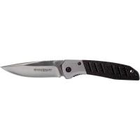 Нож Boker Magnum Advance Pro Thumbstud Фото