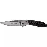Нож Boker Magnum Advance Pro Thumbstud Фото