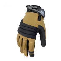 Тактические перчатки Condor Stryker L Tan Фото