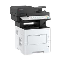 Многофункциональное устройство Kyocera Ecosys MA5500ifx Фото