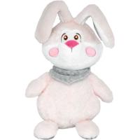 М'яка іграшка Tigres Зайчик Гаррі Фото