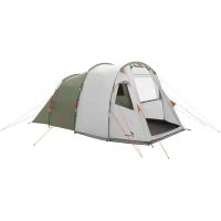 Палатка Easy Camp Huntsville 400 Green/Grey Фото