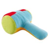 Погремушка Canpol Молоток Фото