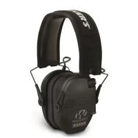 Тактические наушники Walker's Razor Black Фото