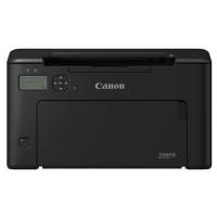 Лазерный принтер Canon i-SENSYS LBP-122dw Фото