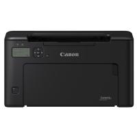 Лазерний принтер Canon i-SENSYS LBP-122dw Фото